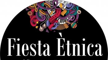 Fiesta Etnica