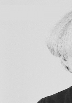 ЛЕОНИД ДЕСЯТНИКОВ