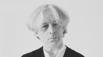 ЛЕОНИД ДЕСЯТНИКОВ