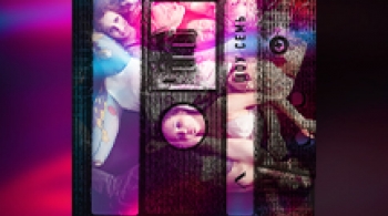 Семь. Хроника любовных происшествий