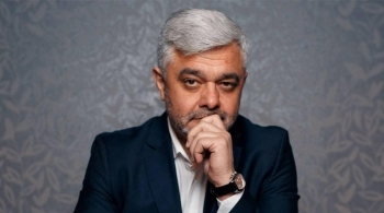 Бизнес-дарвинизм