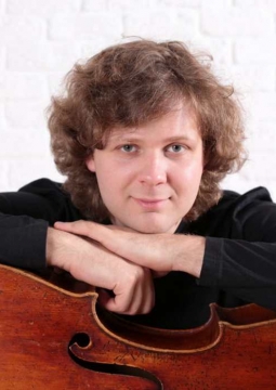 Джаз и не только...