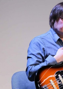 Дело врачей