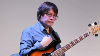 Дело врачей