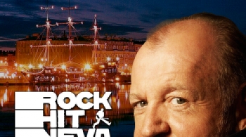 Joe Cocker Tribute Band