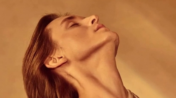 Денис Родькин