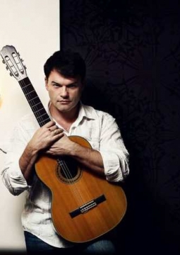 Евгений Дятлов