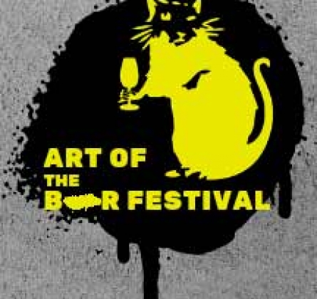 ART OF THE BEER FEST