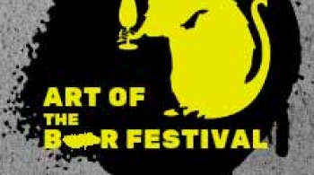 ART OF THE BEER FEST