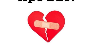 Про баб. Новая версия