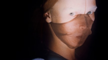 Превращение | Иммерсивный балет