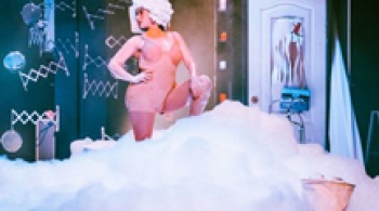 Stand-Up без слов Bathroom | Театр Лицедеи