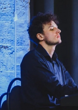 Неоклассика