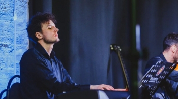 Неоклассика