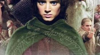 Ростовский академический симфонический оркестр