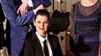 Есть только миг