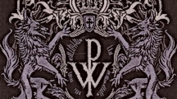 POWERWOLF