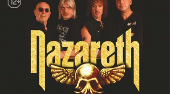 NAZARETH