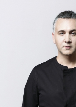 Илья Зудин (гр. Динамит») и группа Метро