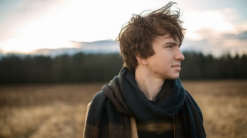 Le Royal. Алексей Мельников