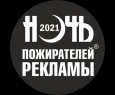 принцесса цирка юсуповский дворец актеры. Смотреть фото принцесса цирка юсуповский дворец актеры. Смотреть картинку принцесса цирка юсуповский дворец актеры. Картинка про принцесса цирка юсуповский дворец актеры. Фото принцесса цирка юсуповский дворец актеры