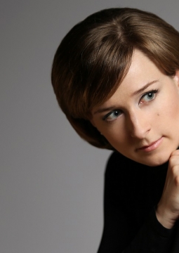 Игра. Фортепианные ансамбли