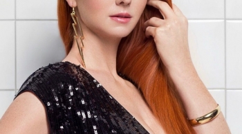 t.A.T.u (Lena Katina) | Модная Ретро Дискотека