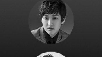 Неоклассика