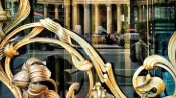 Масонский Петербург | Экскурсия