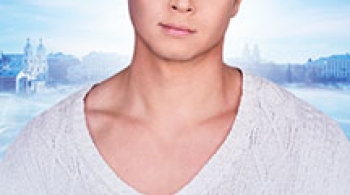 Оскар и Розовая Дама | Мюзикл