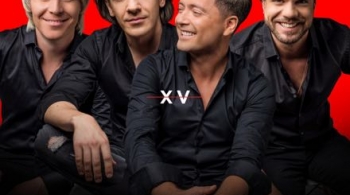 Кватро Originals