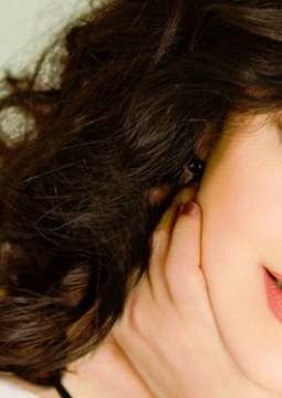 Тамара Гвердцители