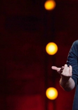 Евгений Чебатков