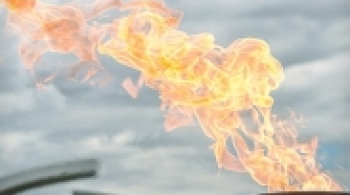 По дороге жизни | Экскурсия