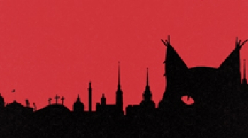 Мастер и Маргарита | Иммерсивный концерт