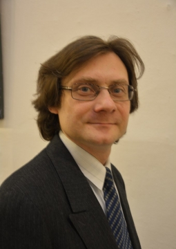 Санкт-Петербургский Фестивальный симфонический оркестр Павла Опаровского