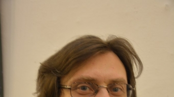 Санкт-Петербургский Фестивальный симфонический оркестр Павла Опаровского