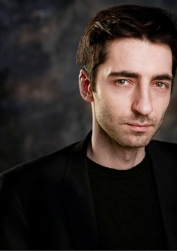 Евгений Гринько