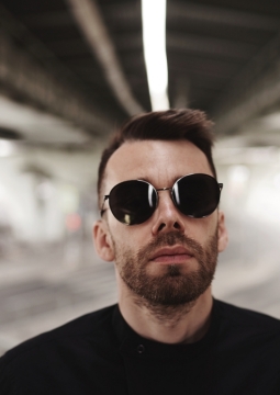 Зимавсегда