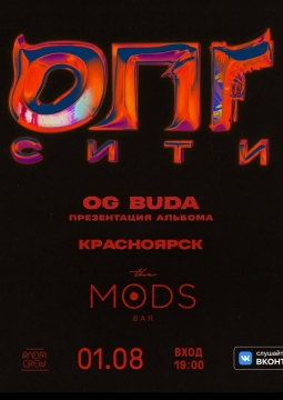 OG Buda