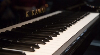 Виртуозы рояля