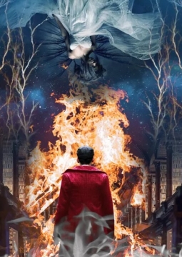 Моцарт и Сальери. Кащей Бессмертный | Мариинский театр