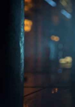 Женский стендап