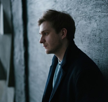 Илья Бешевли