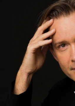 Олег Погудин