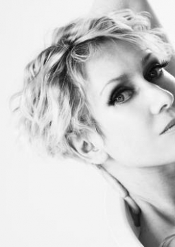 Ирина Богушевская