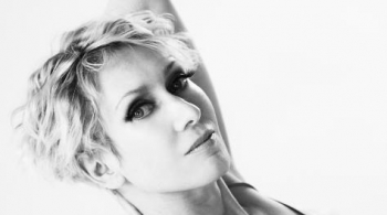 Ирина Богушевская