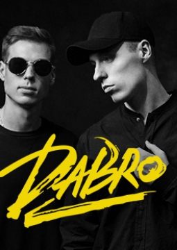 DABRO