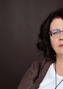 Людмила Петрановская | Возрастные кризисы у детей