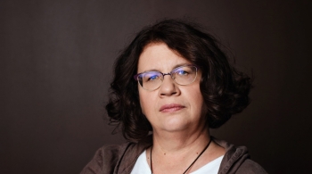 Людмила Петрановская | Возрастные кризисы у детей